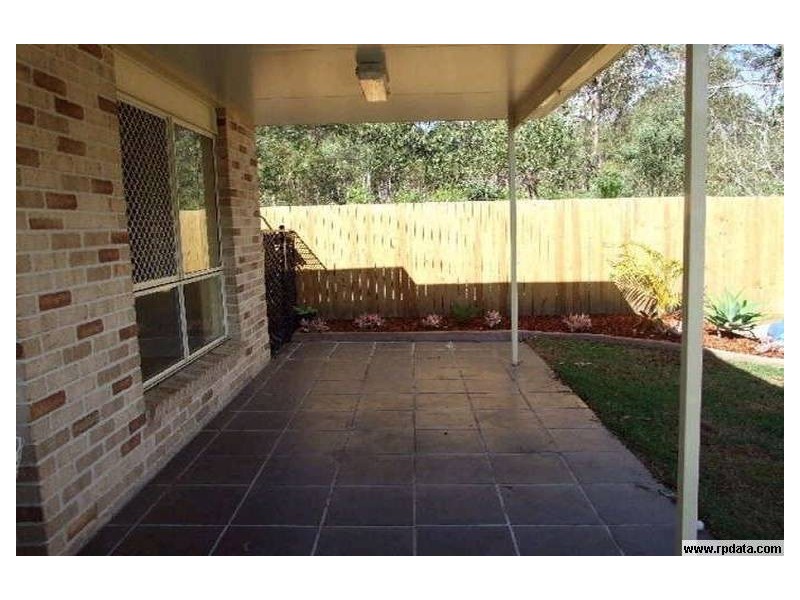 5 Formosa Court, Capalaba QLD 4157