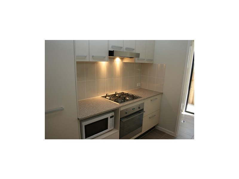 174 Alawoona Street, Redbank Plains QLD 4301