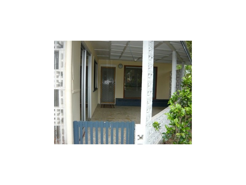 46 Winsome Road, Salisbury QLD 4107