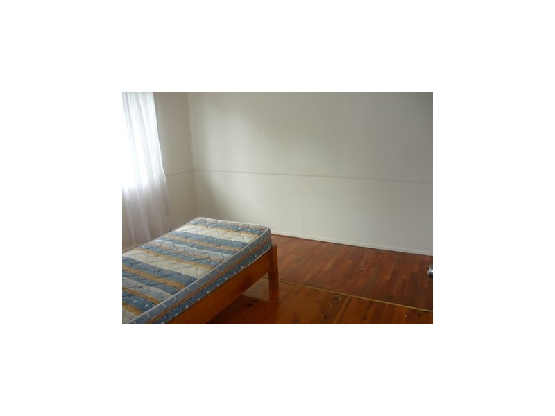 46 Winsome Road, Salisbury QLD 4107