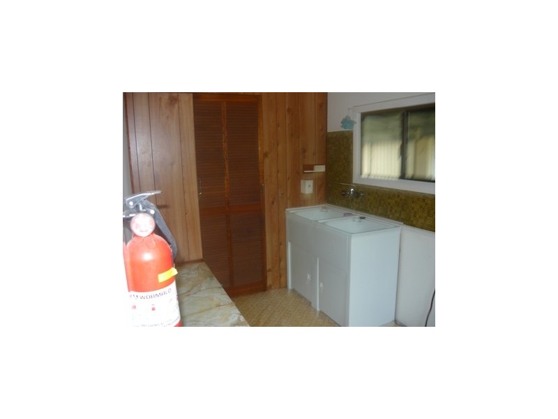 46 Winsome Road, Salisbury QLD 4107