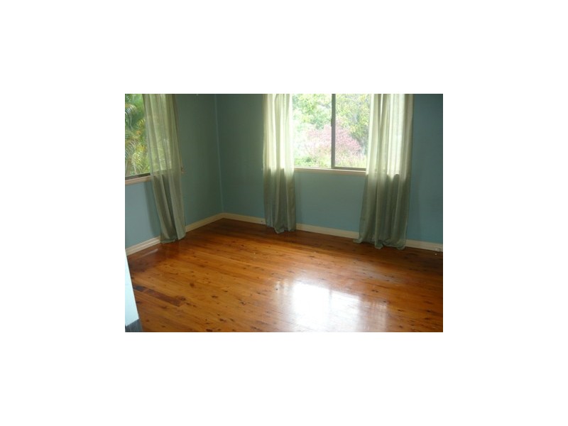 46 Winsome Road, Salisbury QLD 4107