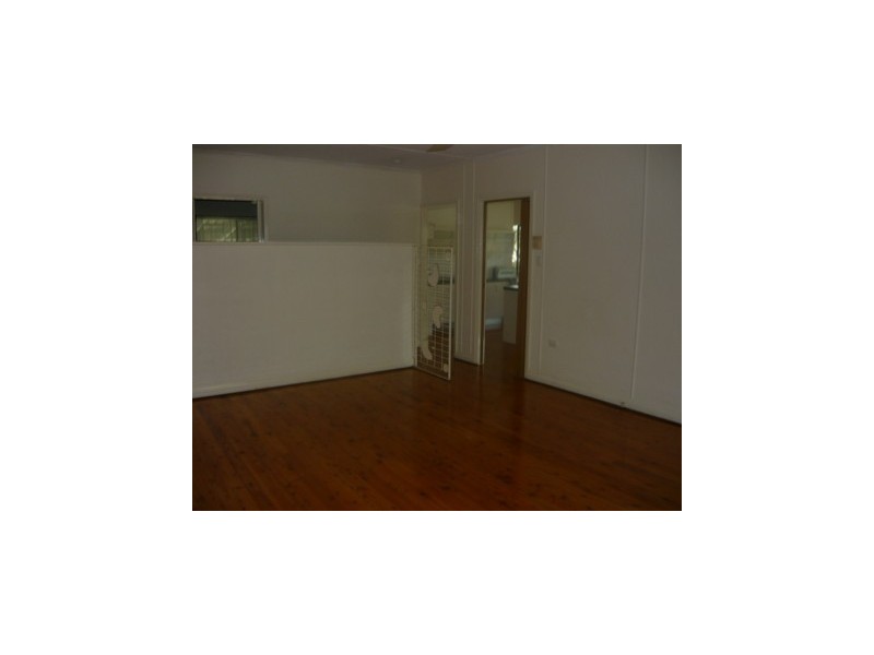 46 Winsome Road, Salisbury QLD 4107