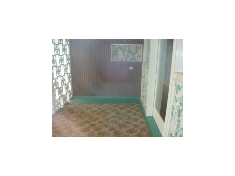 46 Winsome Road, Salisbury QLD 4107