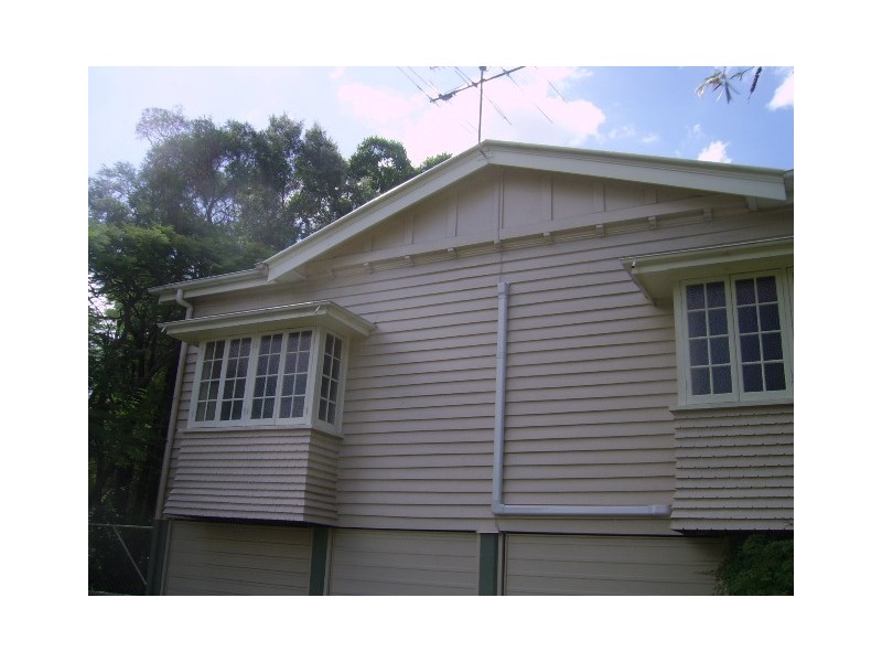 116 Pearson Street, Kangaroo Point QLD 4169