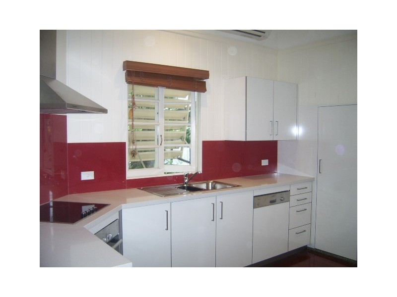 116 Pearson Street, Kangaroo Point QLD 4169