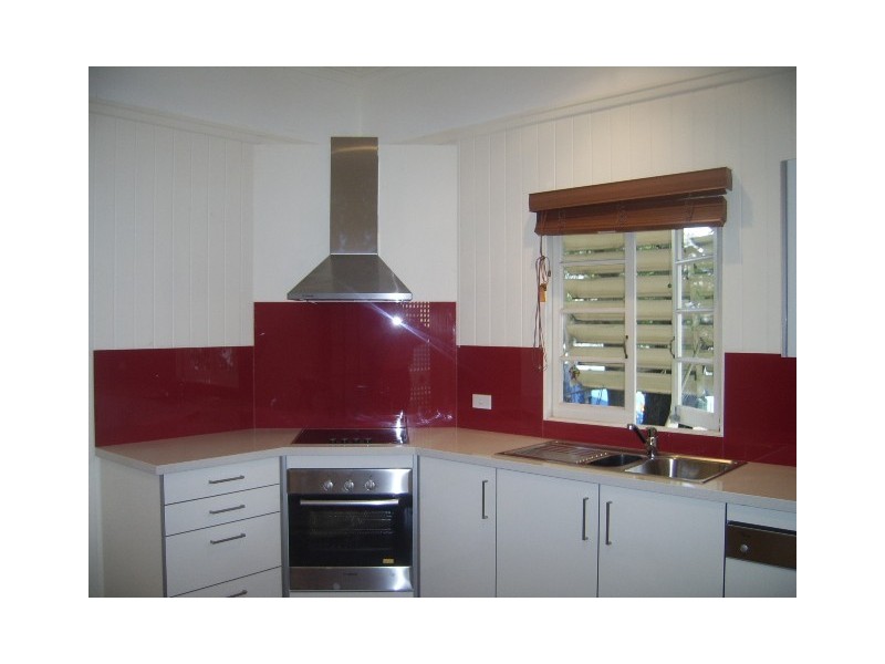 116 Pearson Street, Kangaroo Point QLD 4169