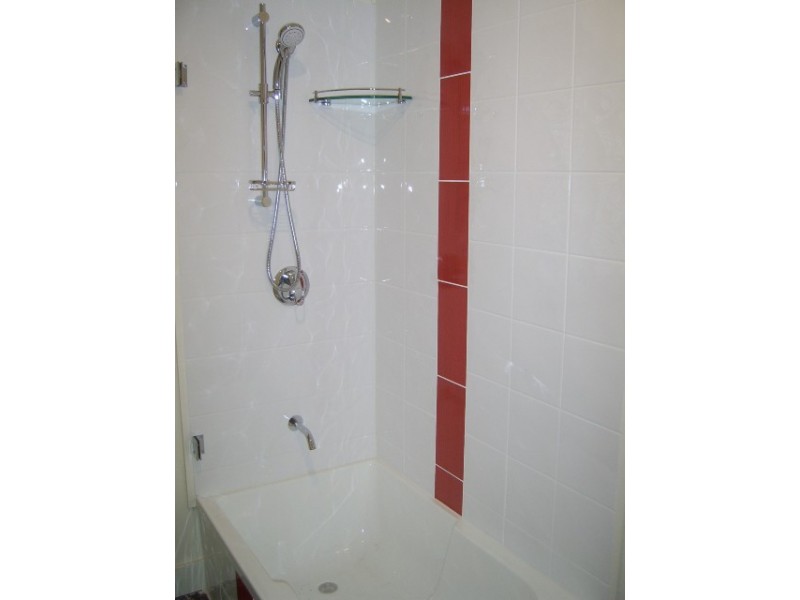 116 Pearson Street, Kangaroo Point QLD 4169