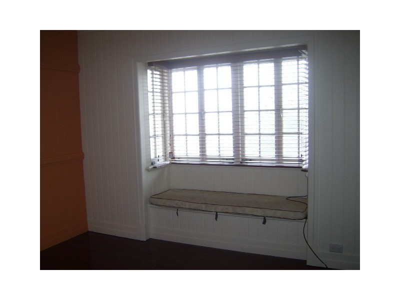 116 Pearson Street, Kangaroo Point QLD 4169