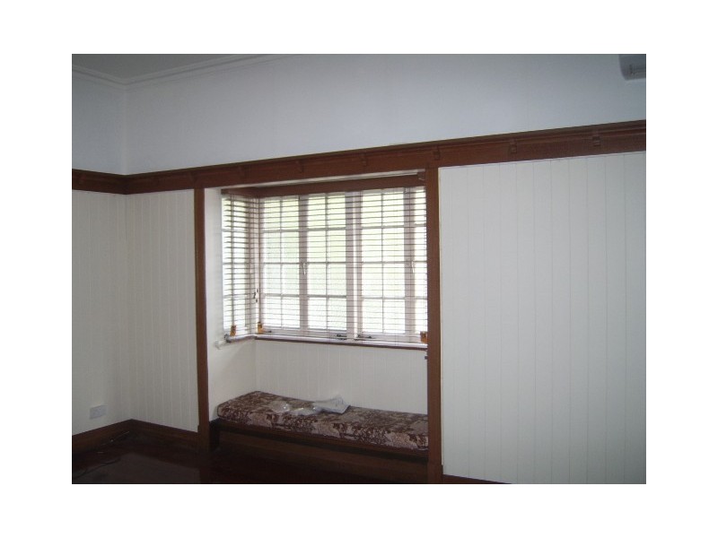 116 Pearson Street, Kangaroo Point QLD 4169