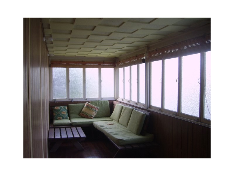 116 Pearson Street, Kangaroo Point QLD 4169