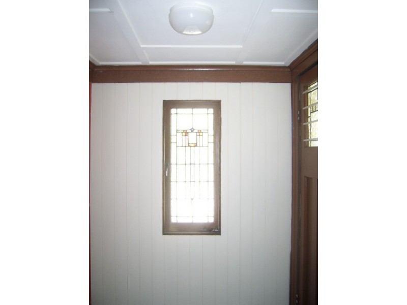 116 Pearson Street, Kangaroo Point QLD 4169