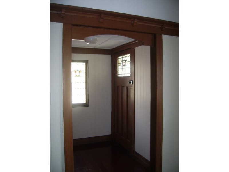 116 Pearson Street, Kangaroo Point QLD 4169