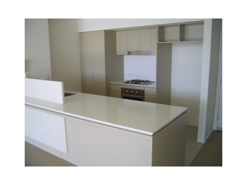 1073/18 Manning Street, Milton QLD 4064