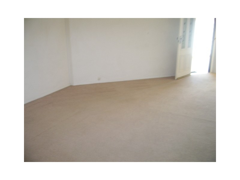 5/50 Ainsdale Street, Chermside QLD 4032