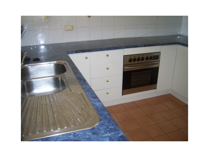 5/50 Ainsdale Street, Chermside QLD 4032