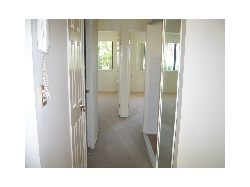 5/50 Ainsdale Street, Chermside QLD 4032