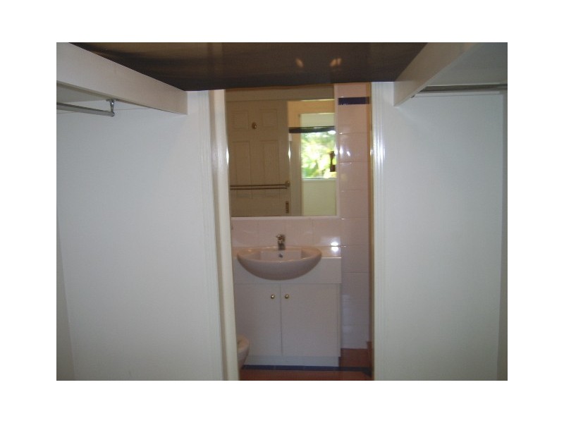 5/50 Ainsdale Street, Chermside QLD 4032