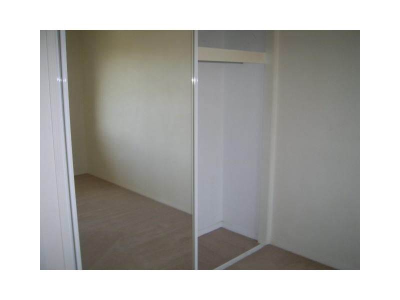 5/50 Ainsdale Street, Chermside QLD 4032