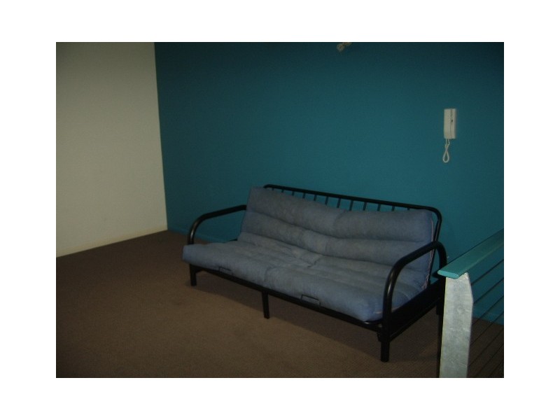 6/300 Wickham Street, Fortitude Valley QLD 4006