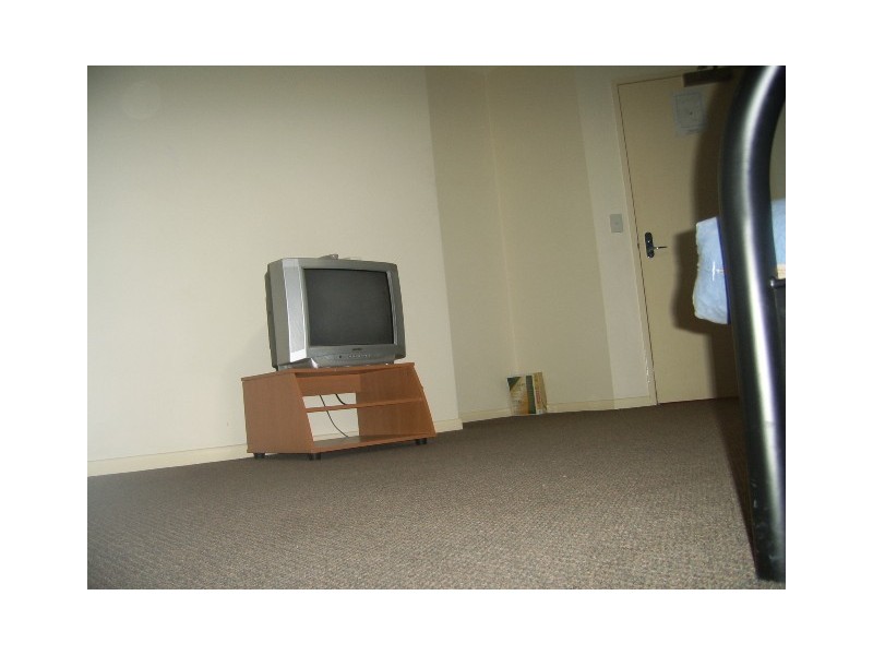 6/300 Wickham Street, Fortitude Valley QLD 4006