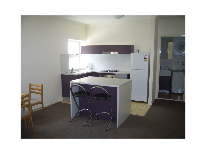 6/300 Wickham Street, Fortitude Valley QLD 4006