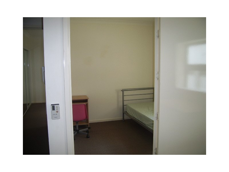 6/300 Wickham Street, Fortitude Valley QLD 4006