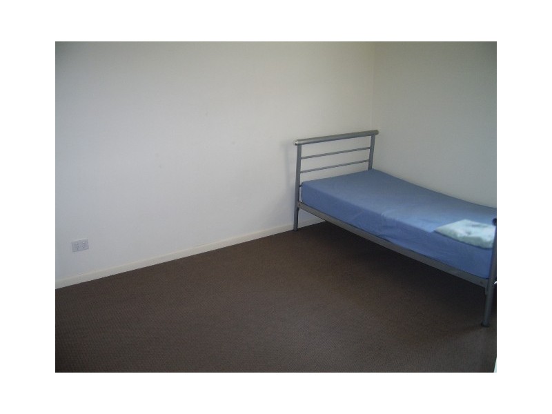 6/300 Wickham Street, Fortitude Valley QLD 4006