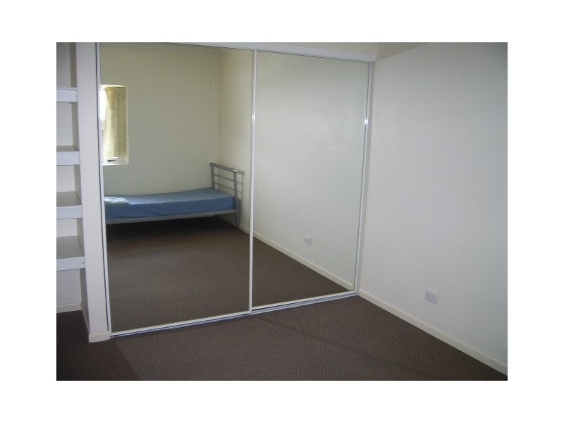 6/300 Wickham Street, Fortitude Valley QLD 4006