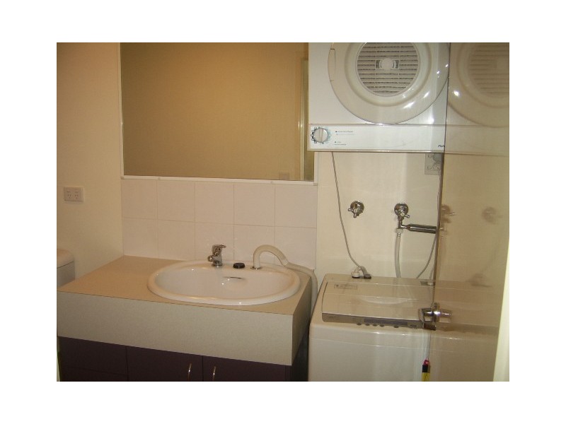 6/300 Wickham Street, Fortitude Valley QLD 4006