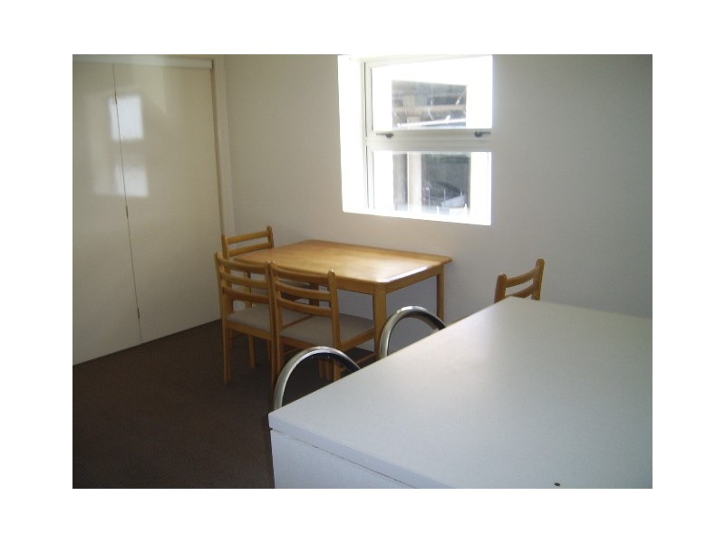 6/300 Wickham Street, Fortitude Valley QLD 4006