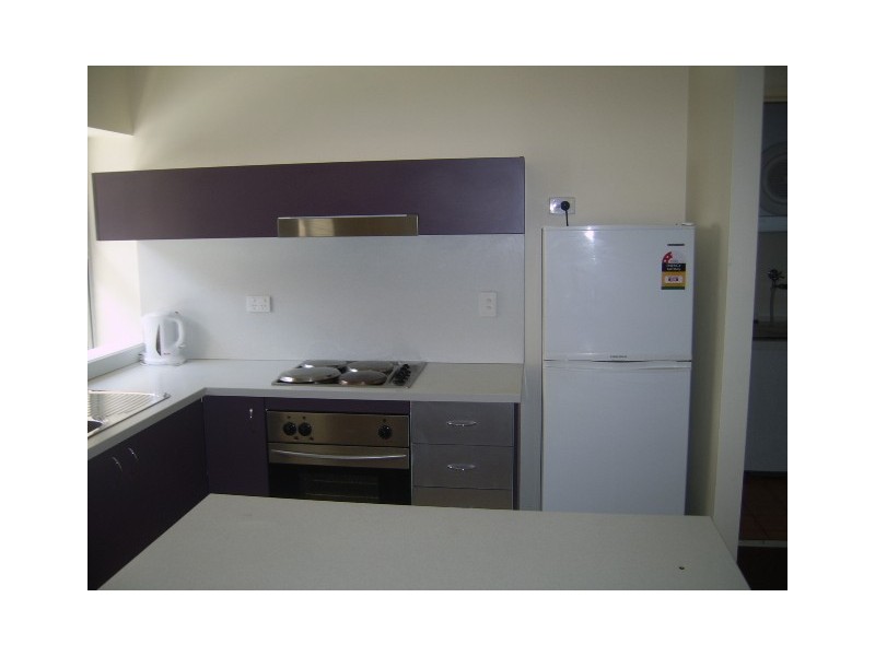 6/300 Wickham Street, Fortitude Valley QLD 4006