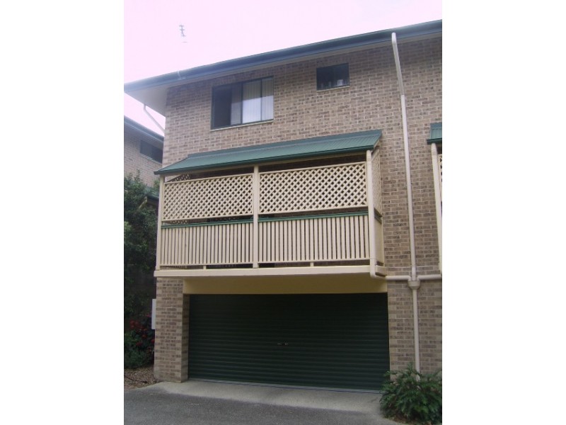 32B Bott Street, Ashgrove QLD 4060