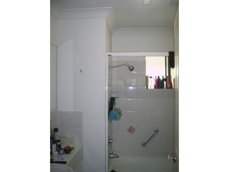 32B Bott Street, Ashgrove QLD 4060