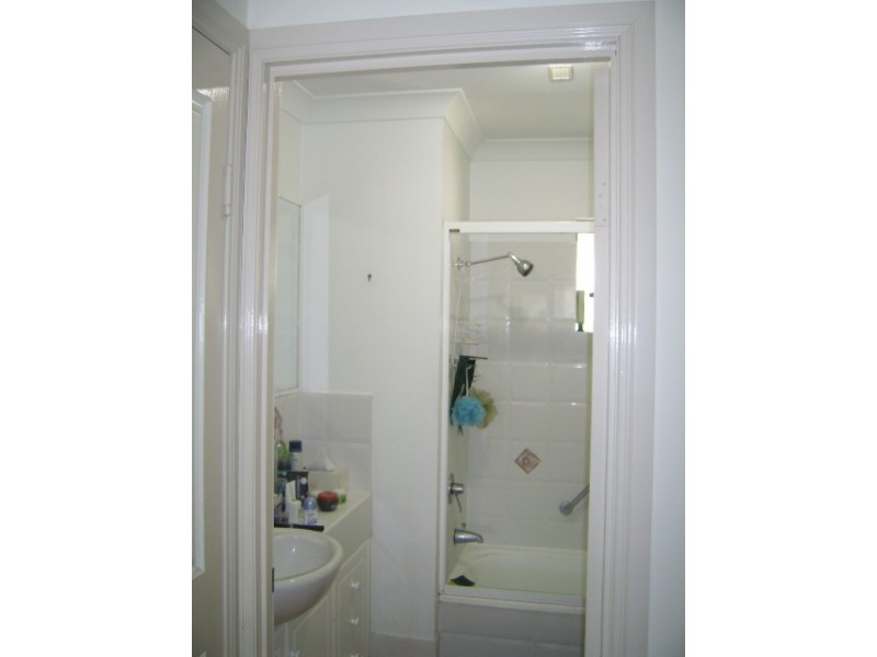 32B Bott Street, Ashgrove QLD 4060