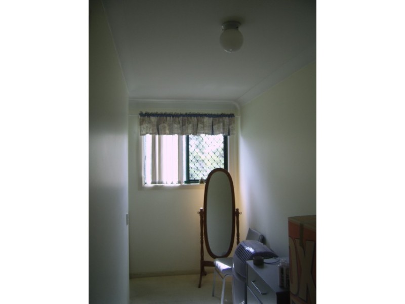 32B Bott Street, Ashgrove QLD 4060