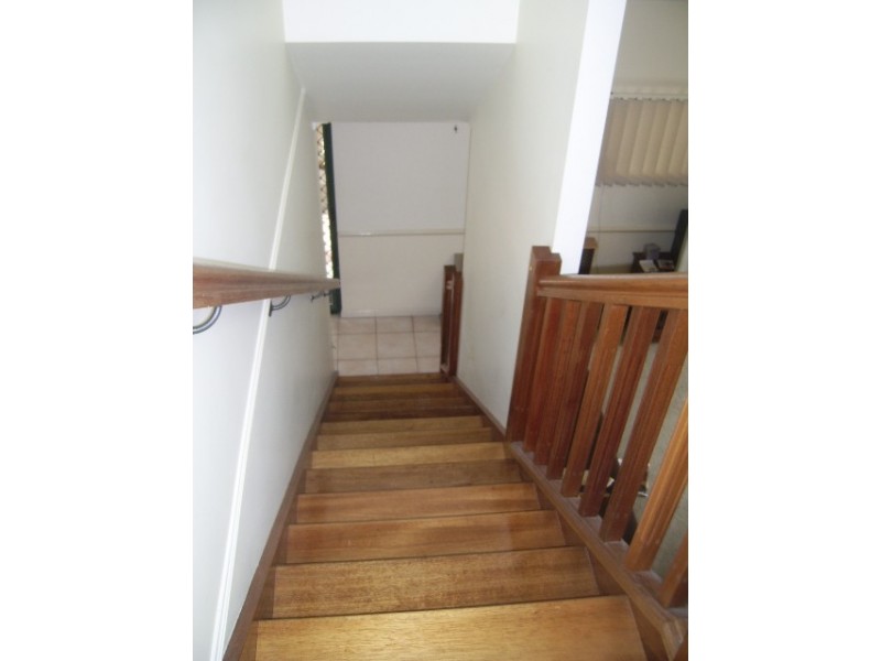 32B Bott Street, Ashgrove QLD 4060