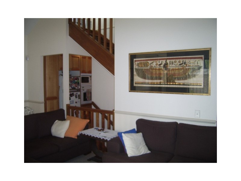 32B Bott Street, Ashgrove QLD 4060