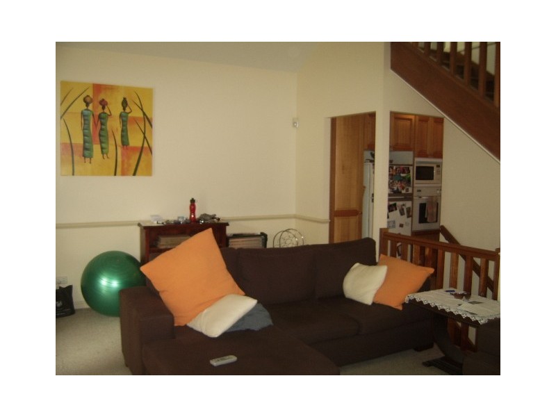 32B Bott Street, Ashgrove QLD 4060