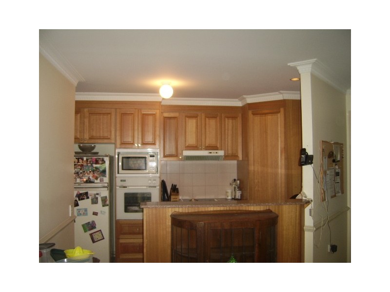 32B Bott Street, Ashgrove QLD 4060