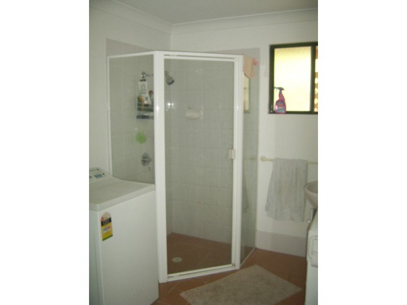 32B Bott Street, Ashgrove QLD 4060