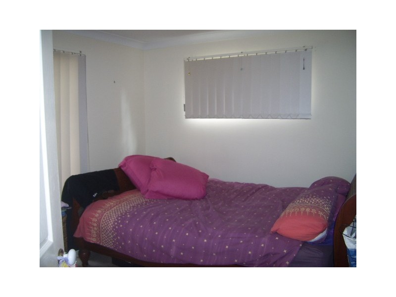 32B Bott Street, Ashgrove QLD 4060