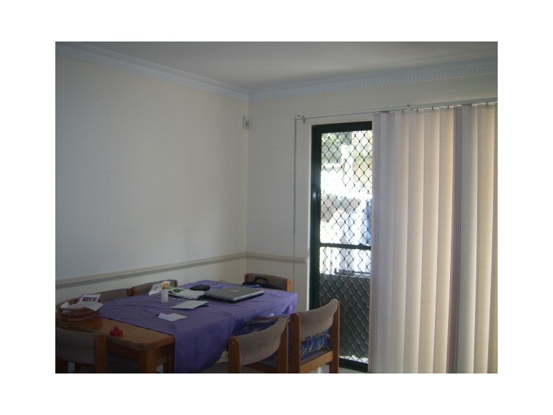 32B Bott Street, Ashgrove QLD 4060