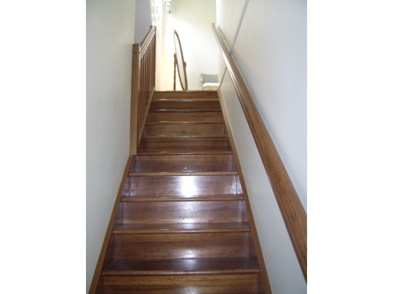 32B Bott Street, Ashgrove QLD 4060