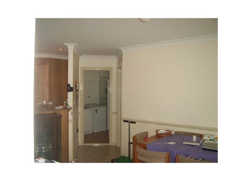 32B Bott Street, Ashgrove QLD 4060