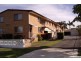 2/11 Thomas Street, Chermside QLD 4032