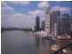 93/35 Howard Street, Brisbane QLD 4000