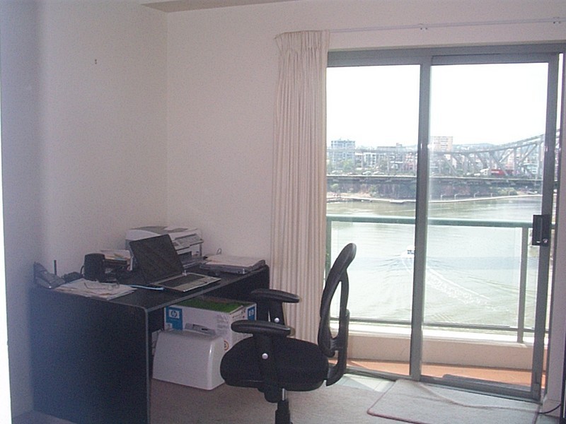 93/35 Howard Street, Brisbane QLD 4000