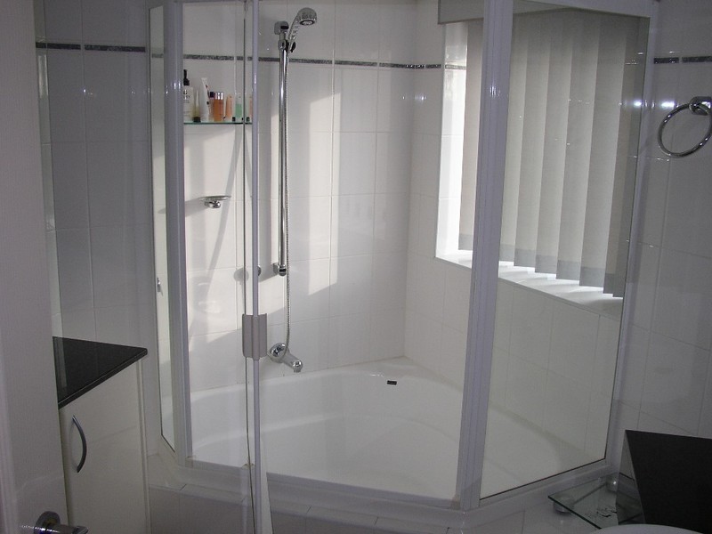 93/35 Howard Street, Brisbane QLD 4000