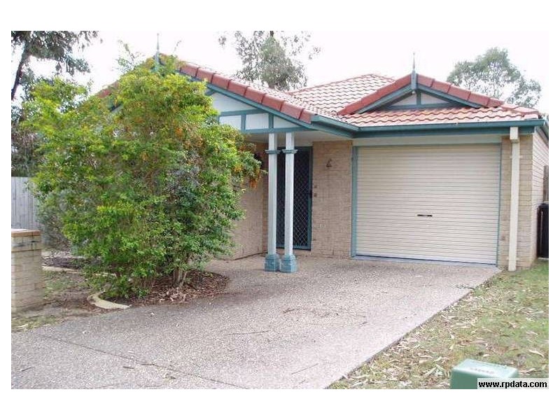 26 Cooroy Street, Forest Lake QLD 4078